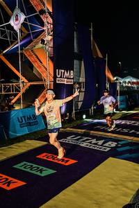 BIB: 
                            <button type="button" onclick="openModal(25250789)" class="btn btn-primary btn-sm float-right btn-popup" data-toggle="modal" data-target=".modal-high-quality">
                        <i class="fas fa-shopping-cart"></i> Add to Cart
                    </button>
                                            <button type="button" onclick="isThisMe(25250789, true)" class="btn btn-success btn-sm float-right btn-popup btn-isme hidden" data-toggle="tooltip" data-placement="bottom" title="นี่คือรูปของคุณใช่ไหม คลิกที่นี่เพื่อเอาเข้าอัลบั้ม">
                        <i class="fas fa-plus"></i> Add to album
                    </button>
                    <button type="button" onclick="isThisMe(25250789, false)" class="btn btn-warning btn-sm float-right btn-popup btn-isnotme hidden">
                        <i class="fas fa-ban"></i> Remove from album
                    </button>